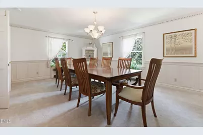 806 S 1st Street, Smithfield, NC 27577 - Photo 35