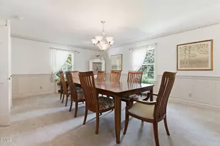 806 S 1st St, Smithfield, NC 27577 - Photo 35