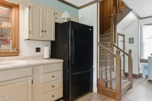 806 S 1st St, Smithfield, NC 27577 - Photo 29