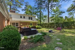 806 S 1st St, Smithfield, NC 27577 - Photo 81