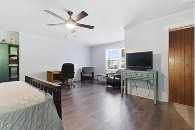806 S 1st Street, Smithfield, NC 27577 - Photo 55