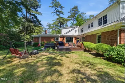806 S 1st Street, Smithfield, NC 27577 - Photo 71