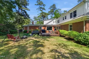 806 S 1st St, Smithfield, NC 27577 - Photo 71