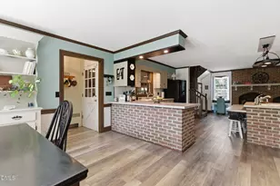 806 S 1st St, Smithfield, NC 27577 - Photo 21