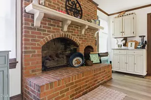 806 S 1st St, Smithfield, NC 27577 - Photo 25