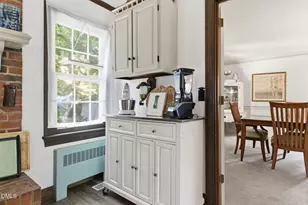806 S 1st St, Smithfield, NC 27577 - Photo 27