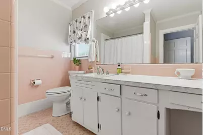806 S 1st Street, Smithfield, NC 27577 - Photo 69