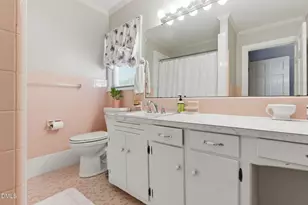 806 S 1st St, Smithfield, NC 27577 - Photo 69