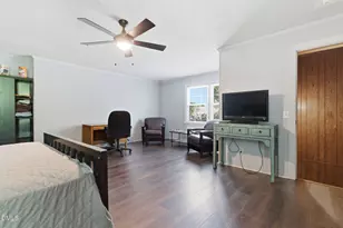 806 S 1st St, Smithfield, NC 27577 - Photo 53