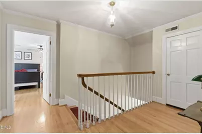 806 S 1st Street, Smithfield, NC 27577 - Photo 57