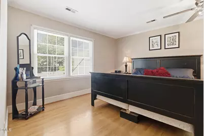 806 S 1st Street, Smithfield, NC 27577 - Photo 65