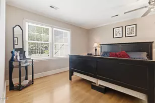 806 S 1st St, Smithfield, NC 27577 - Photo 65