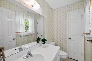 106 Oak Dr, Louisburg, NC 27549 - Photo 31