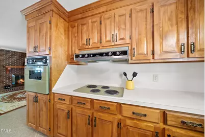 106 Oak Drive, Louisburg, NC 27549 - Photo 19