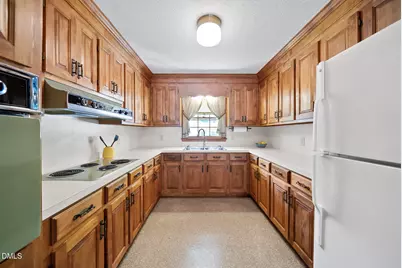 106 Oak Drive, Louisburg, NC 27549 - Photo 17