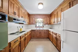106 Oak Dr, Louisburg, NC 27549 - Photo 17