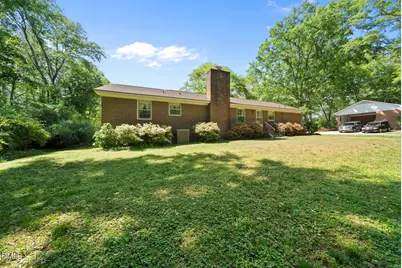 106 Oak Drive, Louisburg, NC 27549 - Photo 7