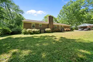 106 Oak Dr, Louisburg, NC 27549 - Photo 7