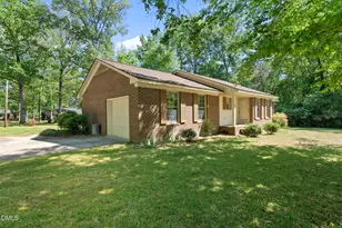 106 Oak Dr, Louisburg, NC 27549 - Photo 3