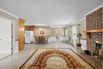106 Oak Drive, Louisburg, NC 27549 - Photo 15