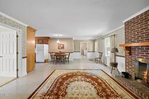 106 Oak Dr, Louisburg, NC 27549 - Photo 15
