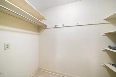 106 Oak Drive, Louisburg, NC 27549 - Photo 25