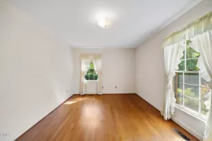 106 Oak Dr, Louisburg, NC 27549 - Photo 27