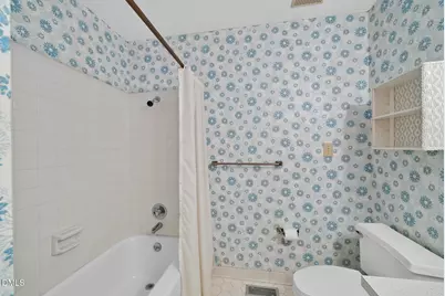 106 Oak Drive, Louisburg, NC 27549 - Photo 33