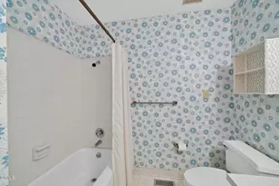 106 Oak Dr, Louisburg, NC 27549 - Photo 33