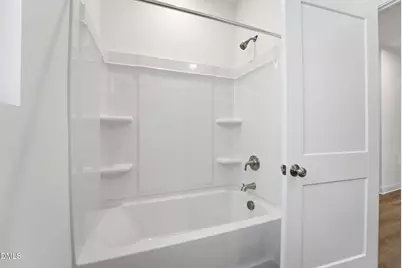 501 Maumelle Way #211, Durham, NC 27703 - Photo 21
