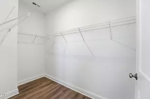 501 Maumelle Wy, Durham, NC 27703 - Photo 17