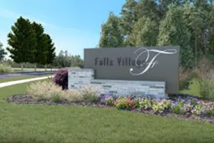 501 Maumelle Wy, Durham, NC 27703 - Photo 29