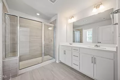 1814 Alpine Summer Lane, Apex, NC 27502 - Photo 31