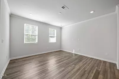 1814 Alpine Summer Lane, Apex, NC 27502 - Photo 15