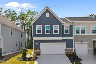 1814 Alpine Summer Ln, Apex, NC 27502 - Photo 1