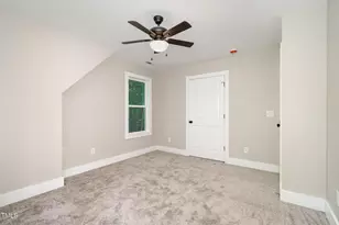 14 Creekstone Ct, Greensboro, NC 27407 - Photo 15