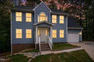 14 Creekstone Ct, Greensboro, NC 27407 - Photo 1