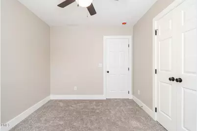 14 Creekstone Court, Greensboro, NC 27407 - Photo 21