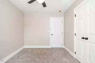 14 Creekstone Ct, Greensboro, NC 27407 - Photo 21
