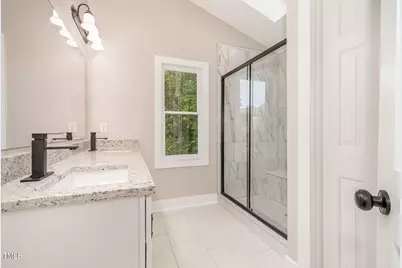 14 Creekstone Court, Greensboro, NC 27407 - Photo 15