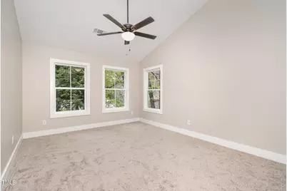 14 Creekstone Court, Greensboro, NC 27407 - Photo 13