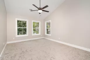 14 Creekstone Ct, Greensboro, NC 27407 - Photo 17