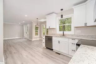 14 Creekstone Ct, Greensboro, NC 27407 - Photo 7