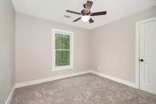 14 Creekstone Ct, Greensboro, NC 27407 - Photo 13