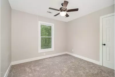 14 Creekstone Court, Greensboro, NC 27407 - Photo 17