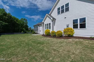 56 Blue Monarch Ln, Fuquay Varina, NC 27526 - Photo 53