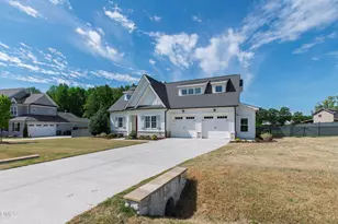 56 Blue Monarch Ln, Fuquay Varina, NC 27526 - Photo 55