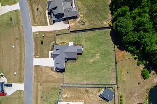 56 Blue Monarch Ln, Fuquay Varina, NC 27526 - Photo 65