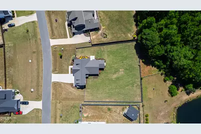 56 Blue Monarch Lane, Fuquay Varina, NC 27526 - Photo 65
