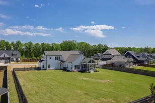 56 Blue Monarch Ln, Fuquay Varina, NC 27526 - Photo 59